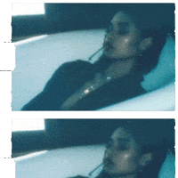 Tu GIF by Cinq Music