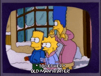 season 4 GIF