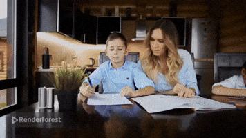 Happy Mothers Day | 2025 - ArtistryC.in