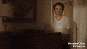 GIF by Showtime
