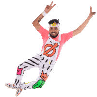 Sticker by Violudico
