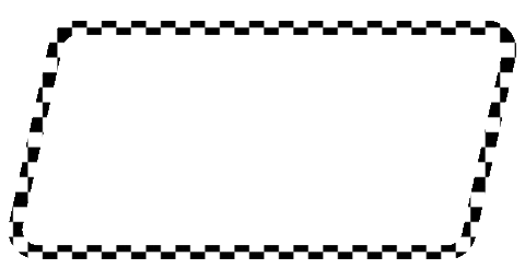 Nashville Sticker by nashᵀᴺ