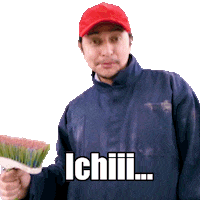 Conserje Love Sticker by enchufetv