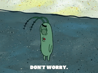 season 6 episode 22 GIF by SpongeBob SquarePants