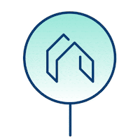 JerseyElectricity green energy technology environment Sticker