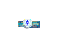 institutogutembergsc gutemberg igutemberg Sticker