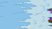 snooze you lose episode 4 GIF by SpongeBob SquarePants