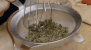 viceland GIF by Bong Appetit