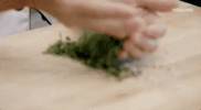 viceland GIF by Bong Appétit