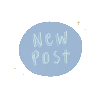 Thecolourfool new new post post newpost Sticker