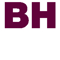 bhblschools bhbl burnthills greatday2beaspartan Sticker