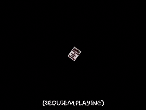 episode 11 headline GIF