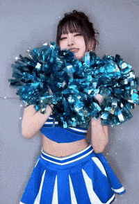 Cheer Up Dancing GIF