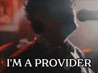 Clap Country GIF by Flatland Cavalry