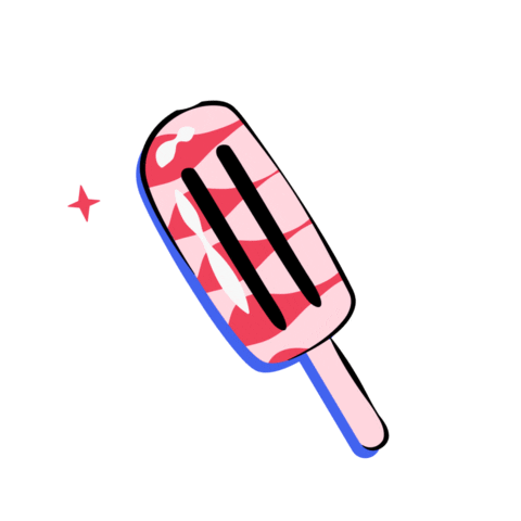 Summer Travel Sticker by ArkusNexus