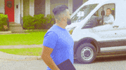 ok okay great swag fantastic GIF