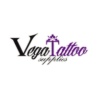 Tattoo Supplies Sticker by vegatattoosupplies