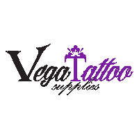 Vegatattoosupplies tattoo vegatattoo vegattoo vegatattoosupplies Sticker