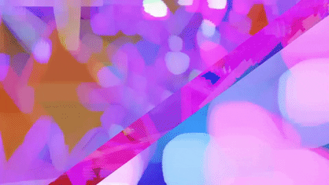 Art Film GIF by jorgemariozuleta