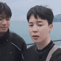 Jk Are You Sure GIF