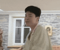 Jk Jm GIF