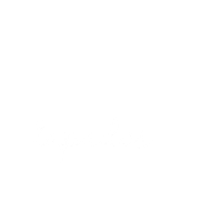 ladeloscopy trabajo trabajando copywriting copywriter Sticker
