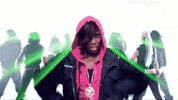 missyelliott missy elliott ching a ling GIF