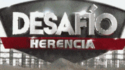 GIF by Caracol Television