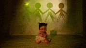 Stop Motion Animation GIF by TIFF