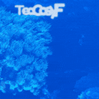 Easter Dinosaur GIF by TeaCosyFolk