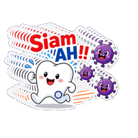 Singapore Sg Sticker by Royce Dental