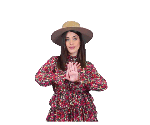 peoople giphyupload birthday cumpleanos 30 Sticker