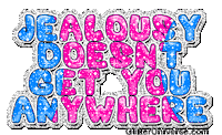 Vintage Sparkle Sticker