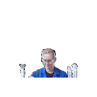 montanwerke job recycling ausbildung copper Sticker