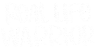 Victory Cancer Sticker by VictorsPath