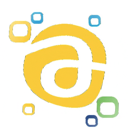 aonet_internet internet provedor provedor de internet operadora GIF