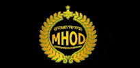 mhod mhod GIF
