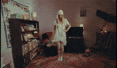 Dance Dancing GIF by Audrey Hobert