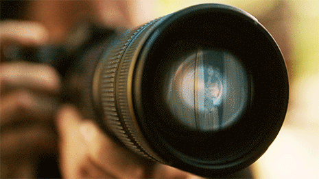 nbc GIF by Timeless