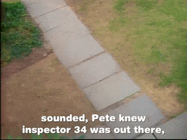 season 2 episode 6 GIF