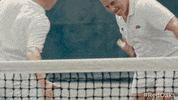 Amazon Video GIF by Red Oaks