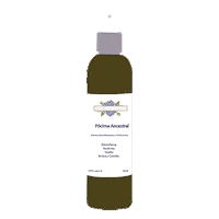 mamitalindamx skincare mom natural belleza Sticker