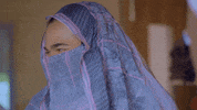 Bhuvan Bam GIF