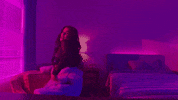 down music video GIF by Fifth Harmony