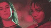 down music video GIF by Fifth Harmony