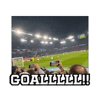 World Cup 2026 Austria Football Sticker