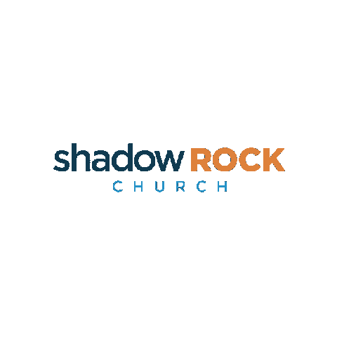 shadowrock_church giphygifmaker src shadowrockchurch shadowrock Sticker