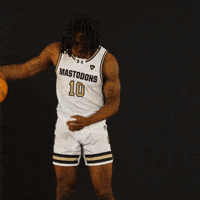 Fort Wayne Basketball GIF by Purdue Fort Wayne Athletics