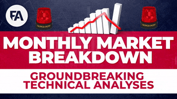 Forallcrypto forallcrypto groundbreaking technical analyses market breakdown monthly breakdown GIF