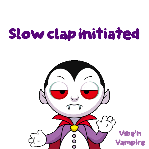 Halloween Vibes Sticker by VeeFriends